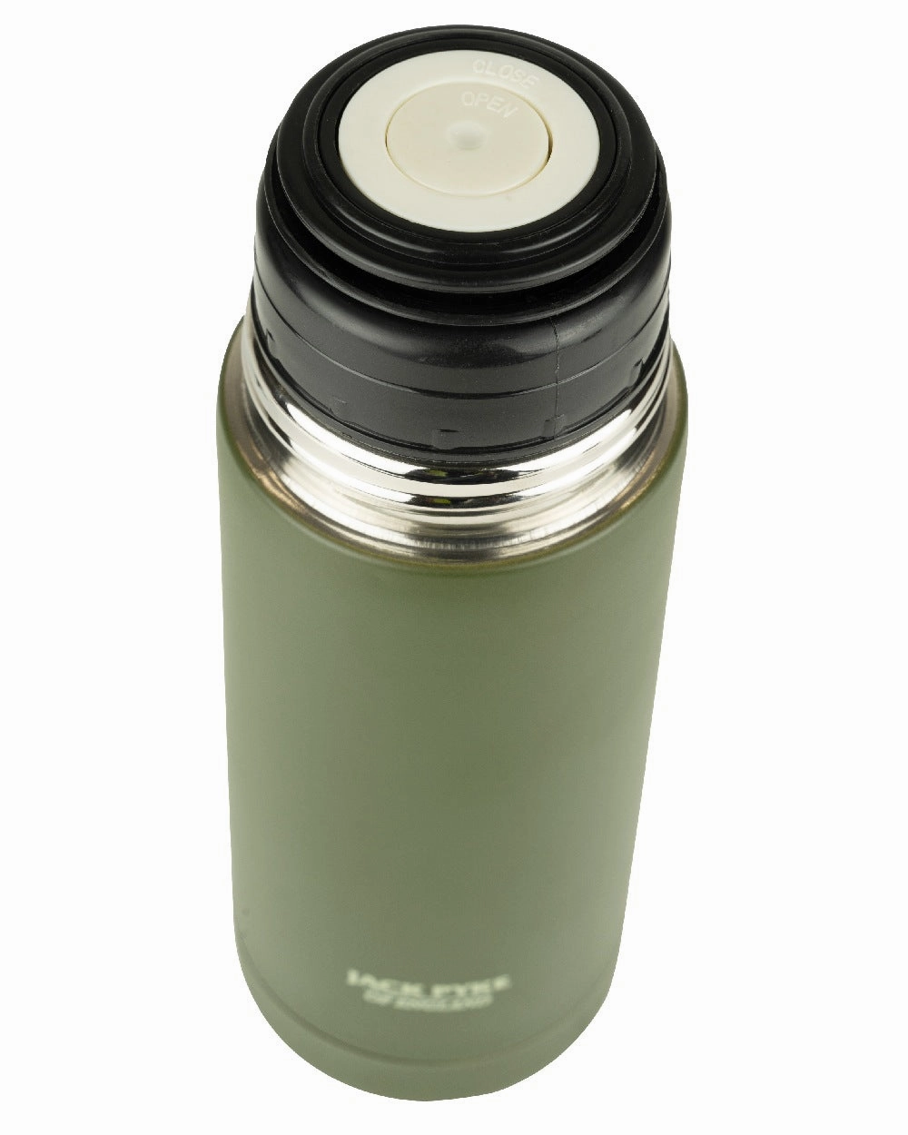 Jack Pyke Countryman Flask