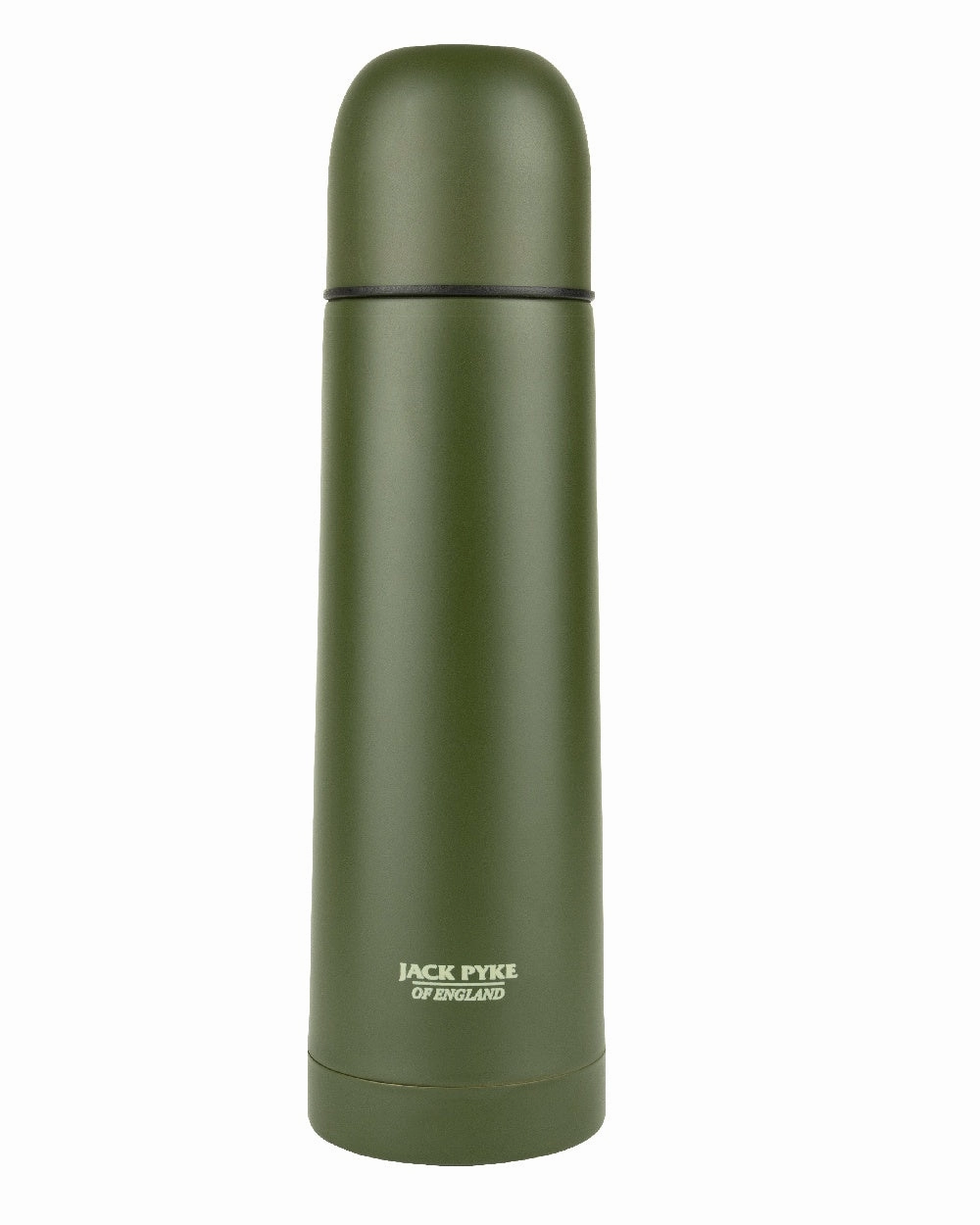 Jack Pyke Countryman Flask