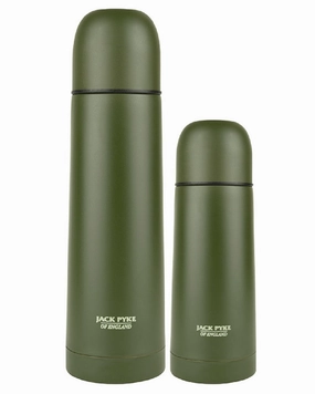 Jack Pyke Countryman Flask