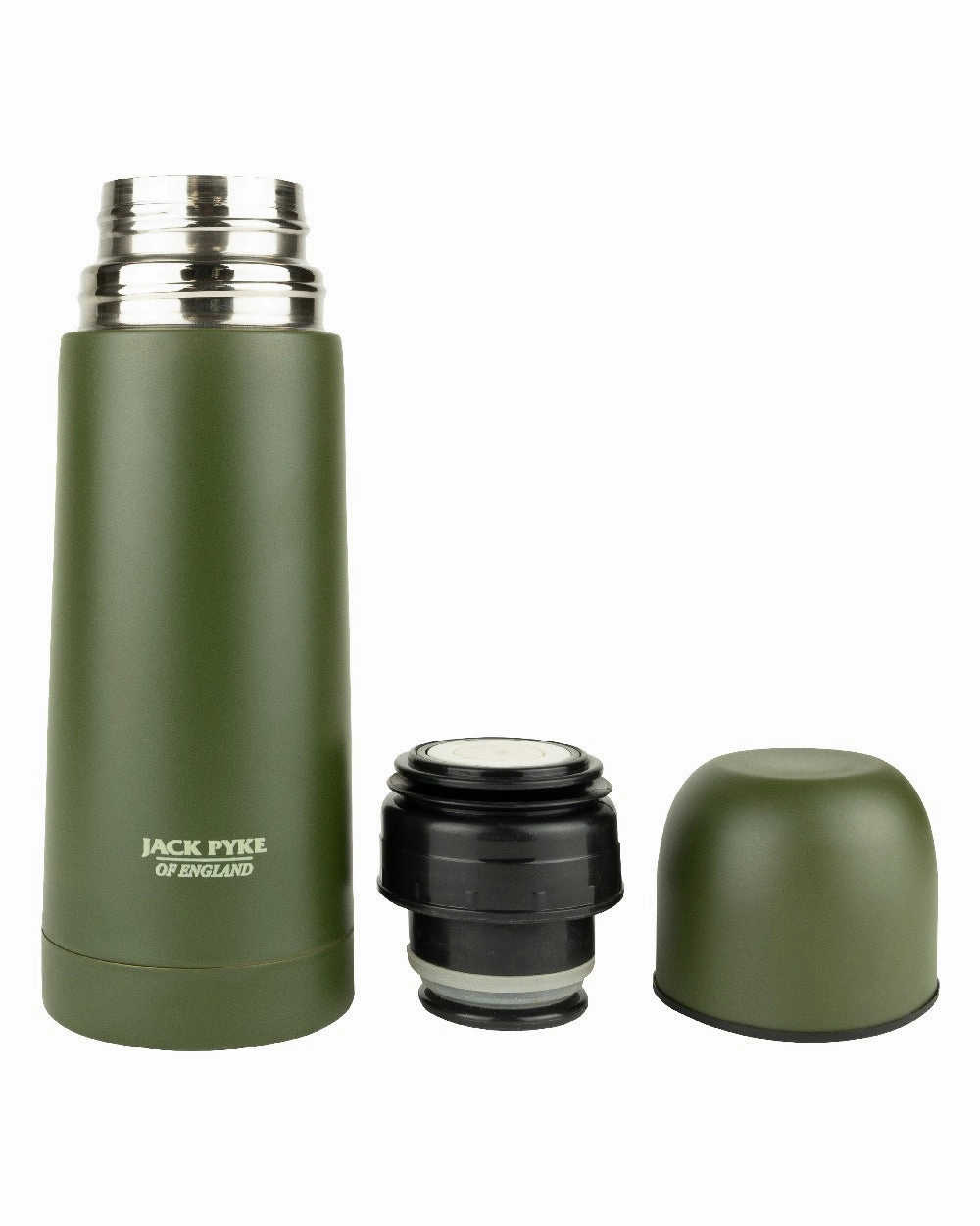Jack Pyke Countryman Flask