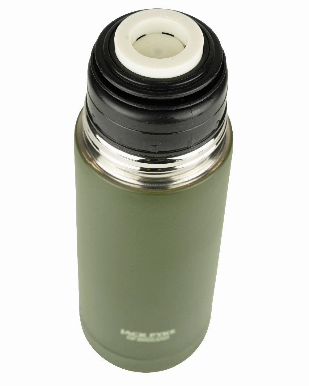 Jack Pyke Countryman Flask