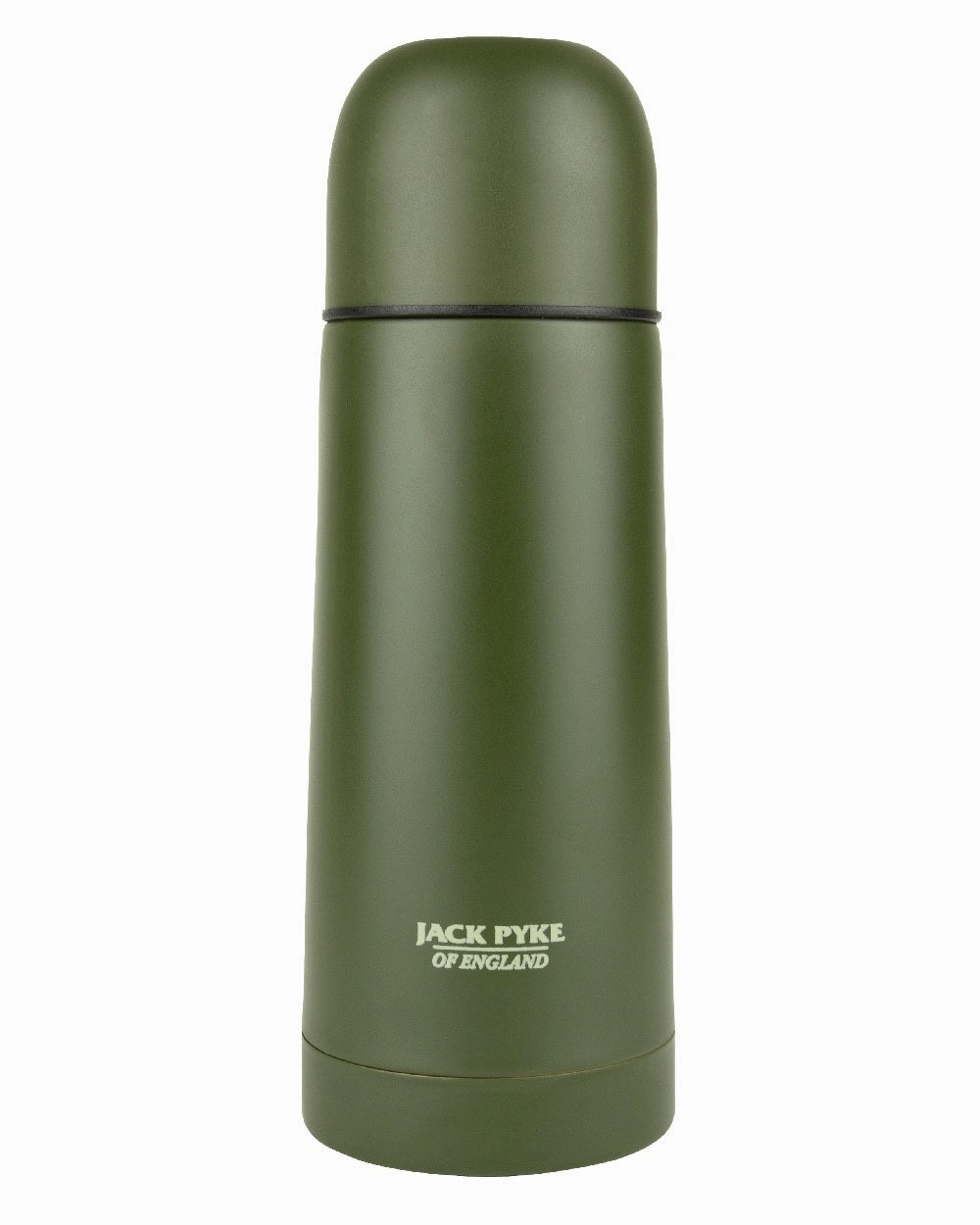 Jack Pyke Countryman Flask