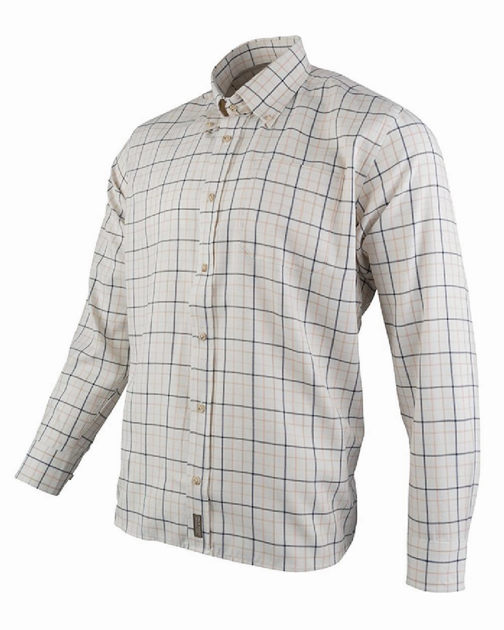 Jack Pyke Countryman Shirt