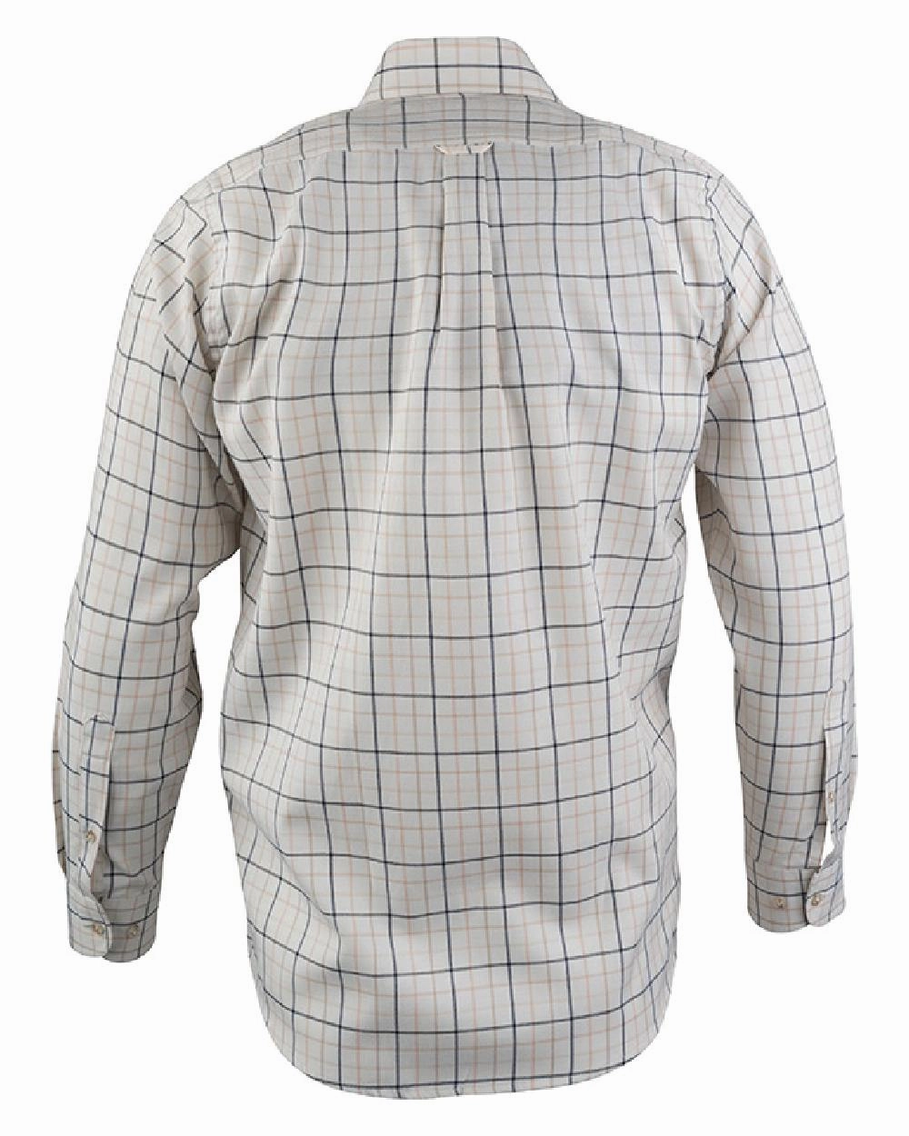 Jack Pyke Countryman Shirt