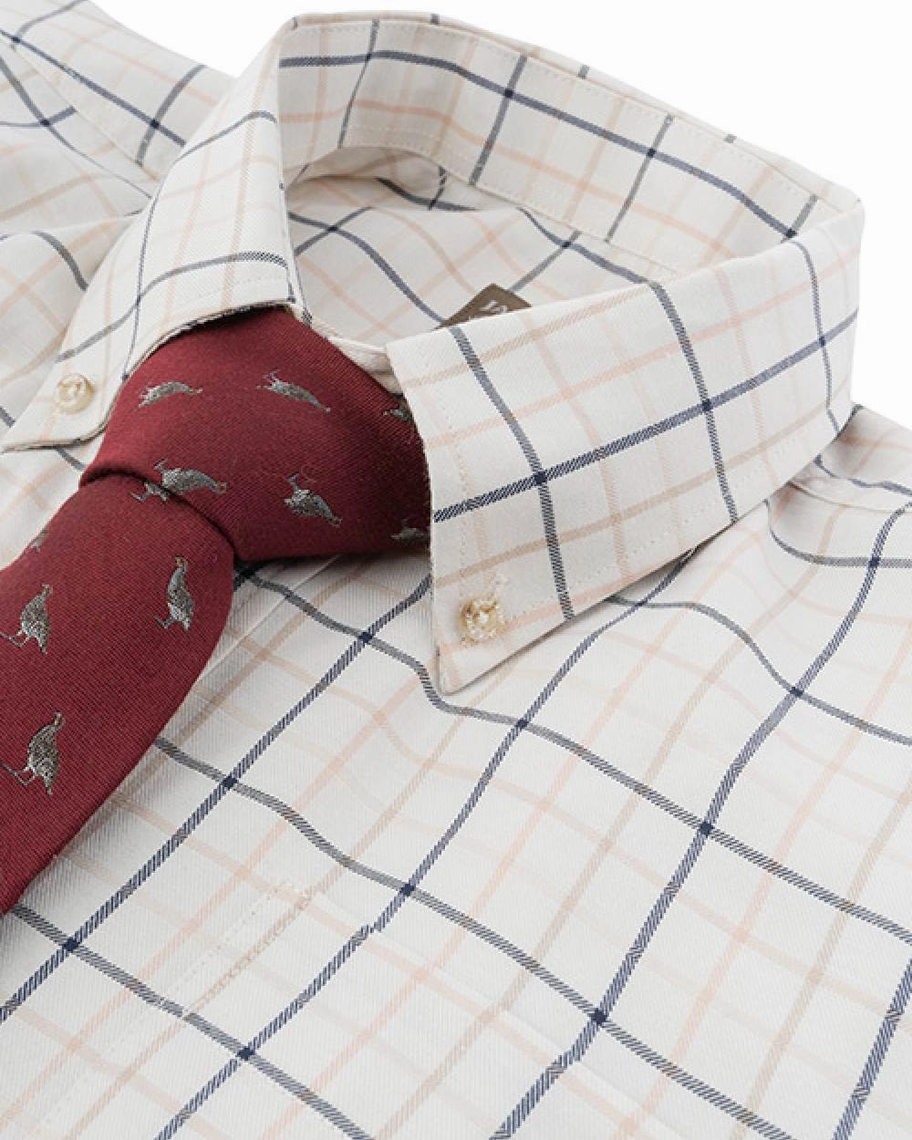 Jack Pyke Countryman Shirt