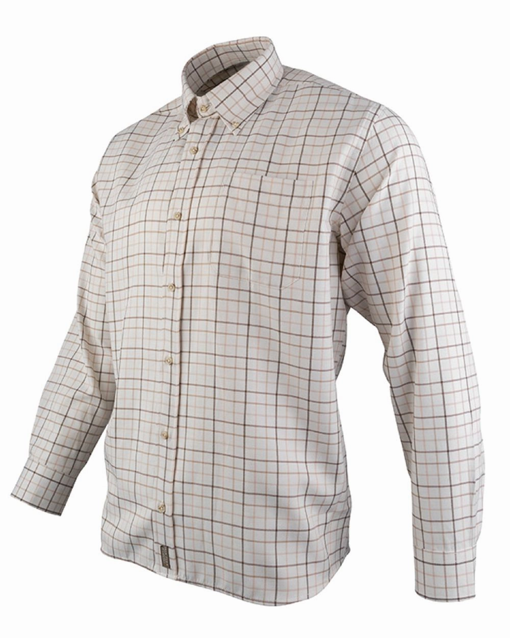 Jack Pyke Countryman Shirt
