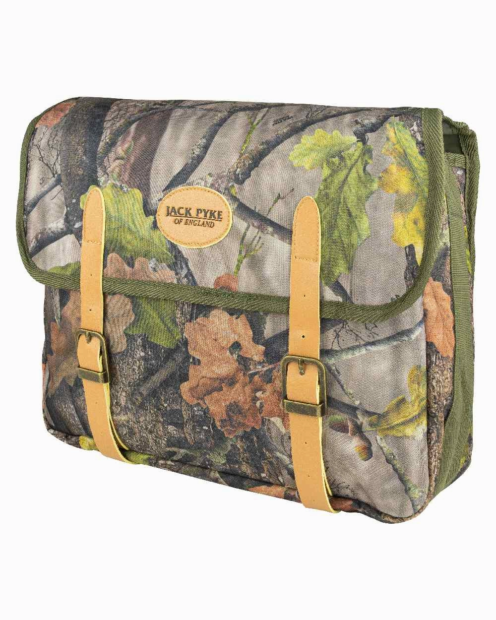 Jack Pyke Dog Bag