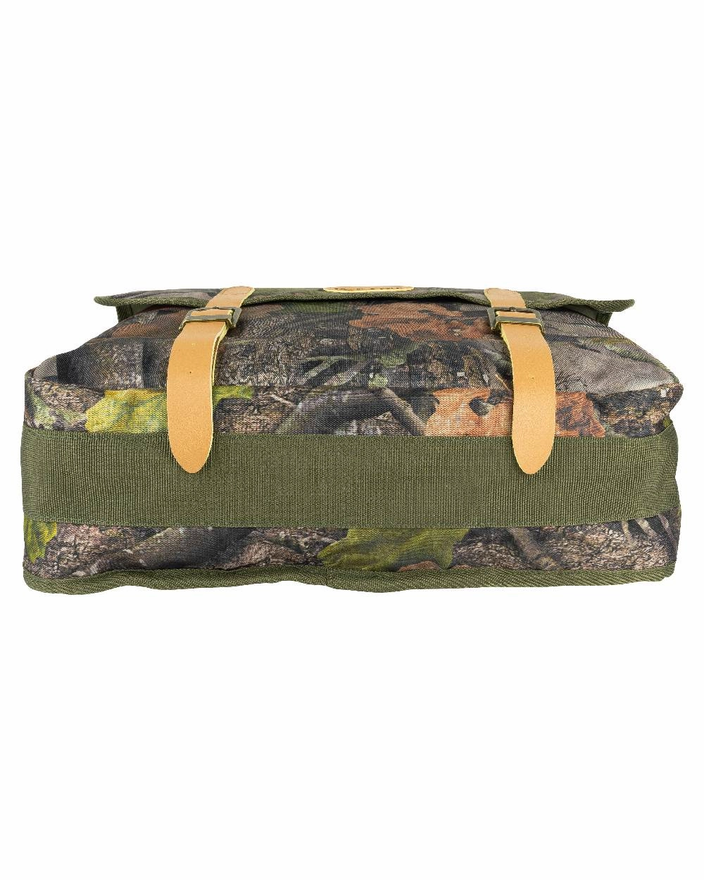 Jack Pyke Dog Bag