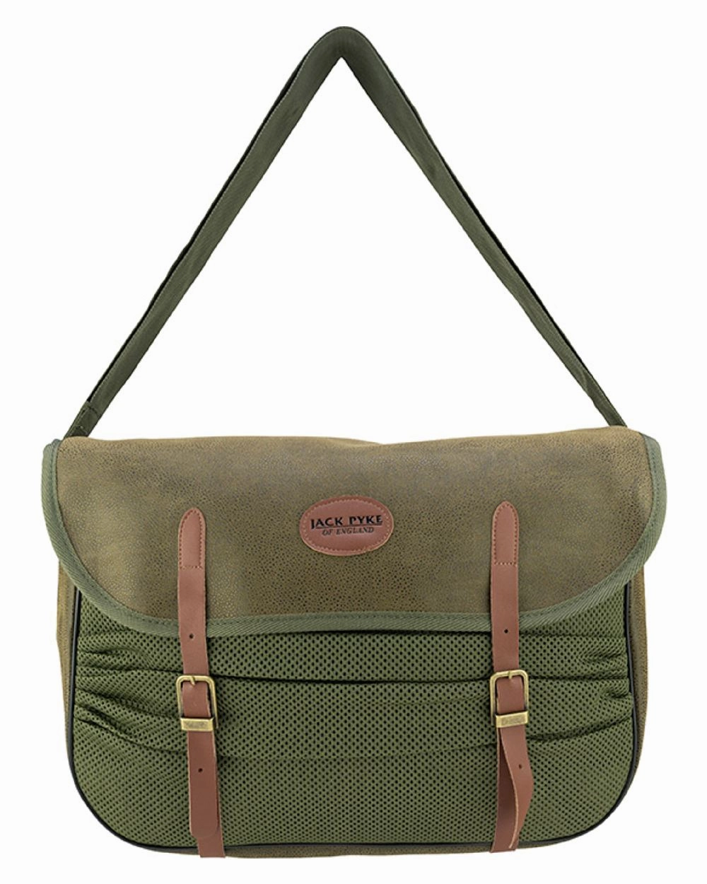 Jack Pyke Duotex Game Bag
