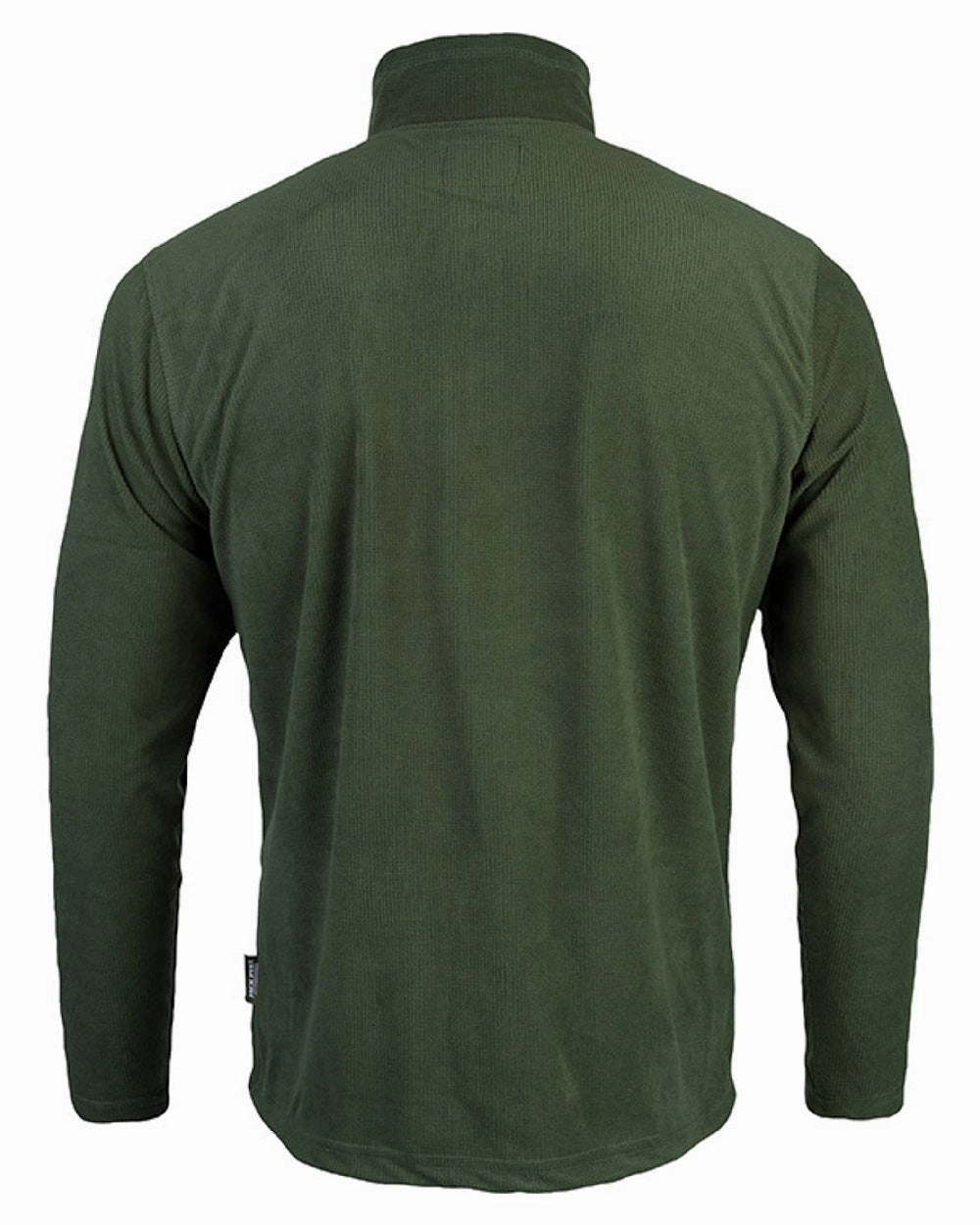 Jack Pyke Lightweight Fleece Top