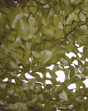 Jack Pyke Lightweight Hide Net