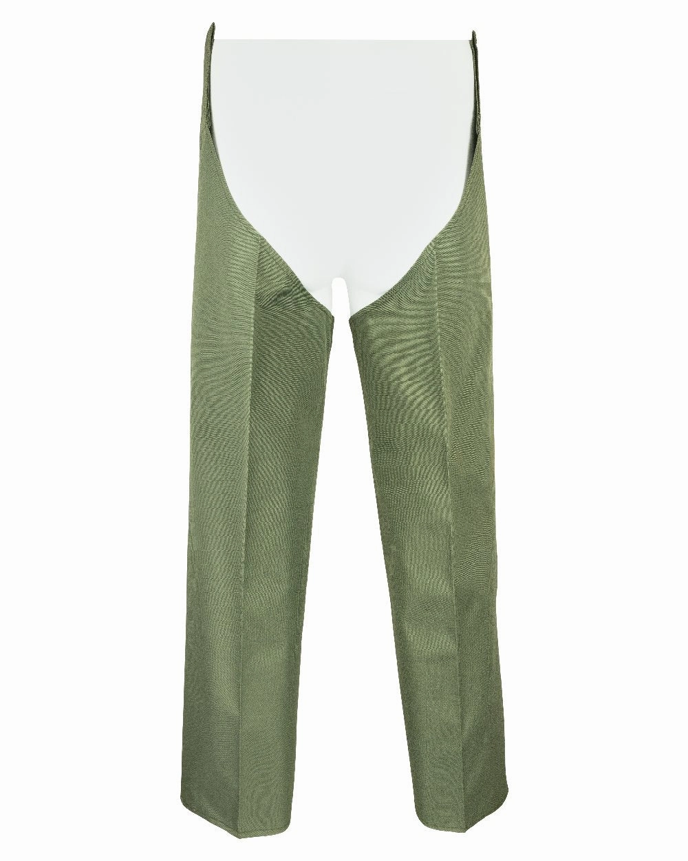 Jack Pyke Lightweight Leggings