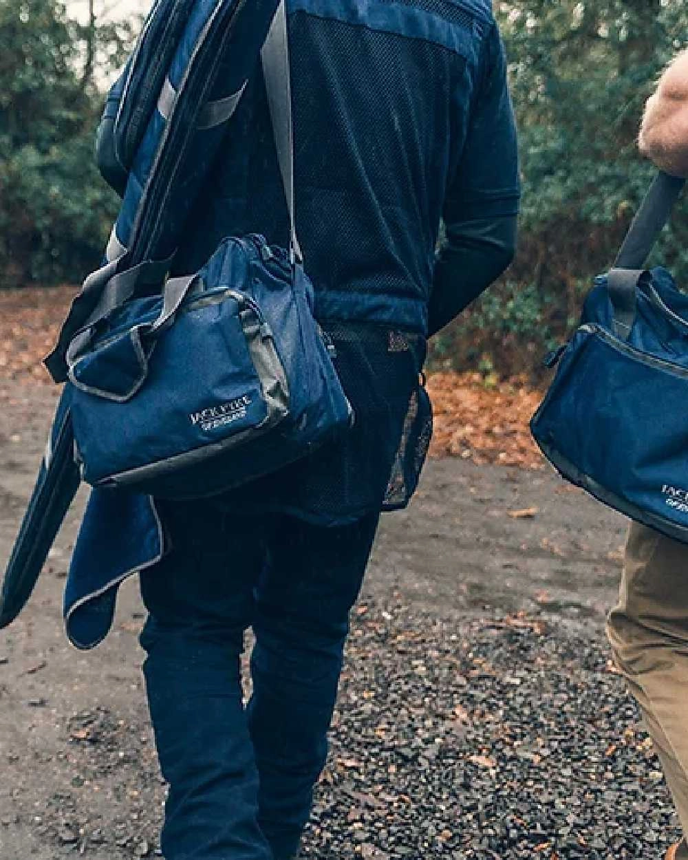 Jack Pyke Sporting Shoulder Bag