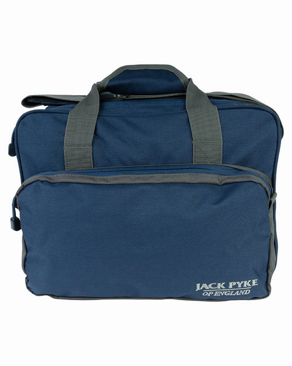 Jack Pyke Sporting Shoulder Bag