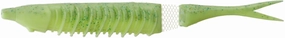 Jackall Bounty Fish Jr 4pk