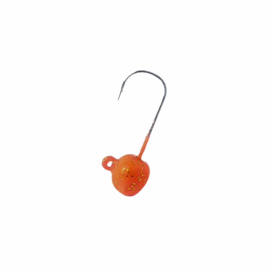 Jackall Good Meal Head Light|2g