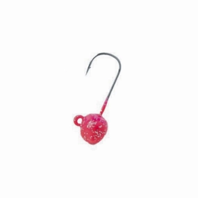Jackall Good Meal Head Light|2g
