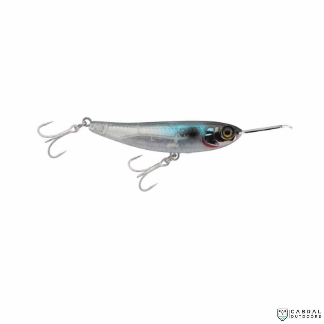 Jackall Riser Bait 006 | 65mm | 16g