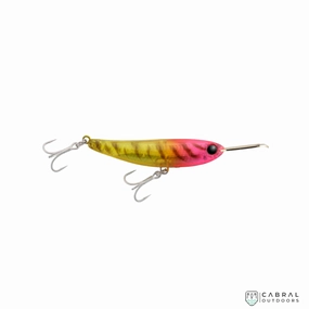 Jackall Riser Bait 006 | 65mm | 16g