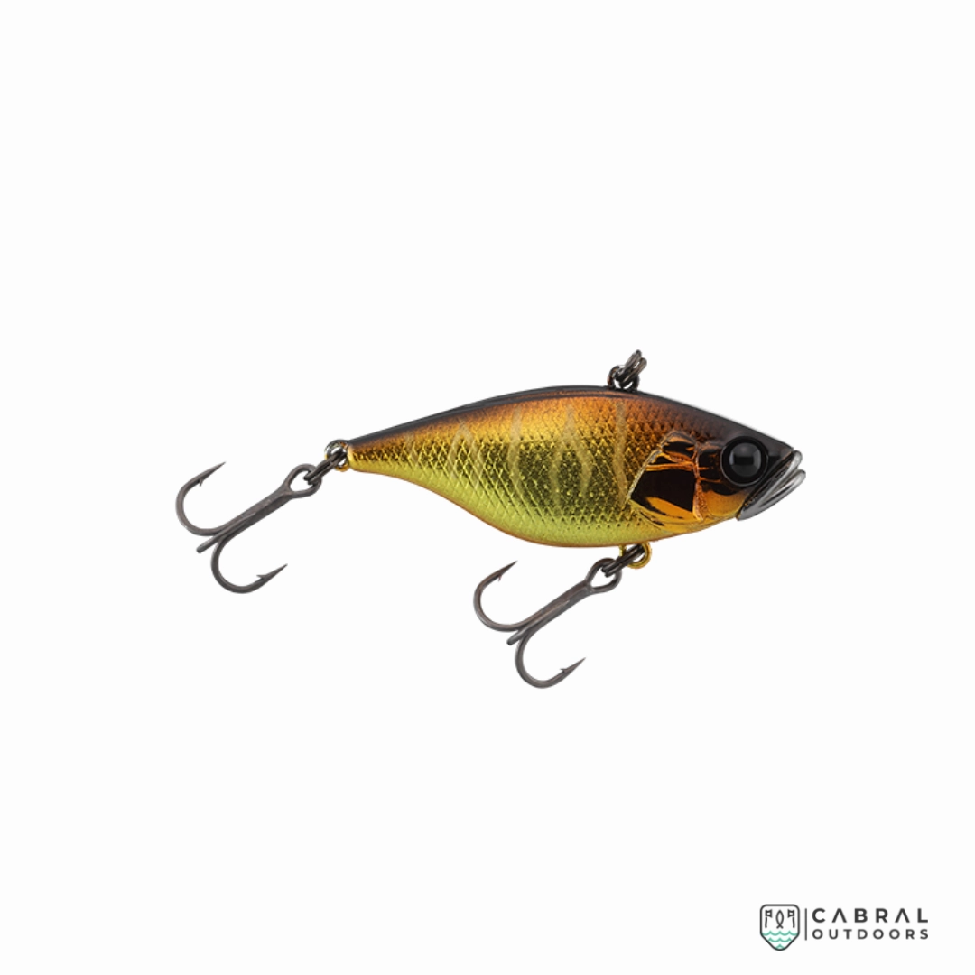 Jackall TN 38 |  5.1g