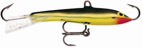 Jigging Rap - (2-3/4 inch)