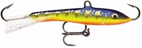 Jigging Rap - (2-3/4 inch)