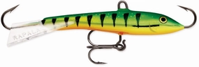 Jigging Rap - (2-3/4 inch)