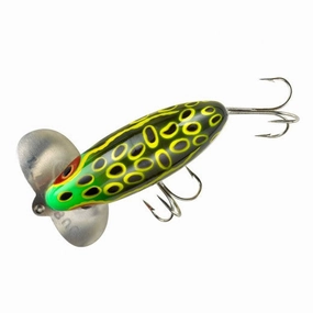Jitterbug 5/8oz