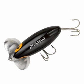 Jitterbug 5/8oz