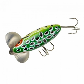 Jitterbug 5/8oz