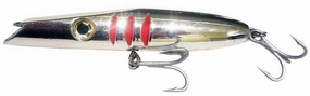 Jr. SubDARTER - (5-1/2 inch)