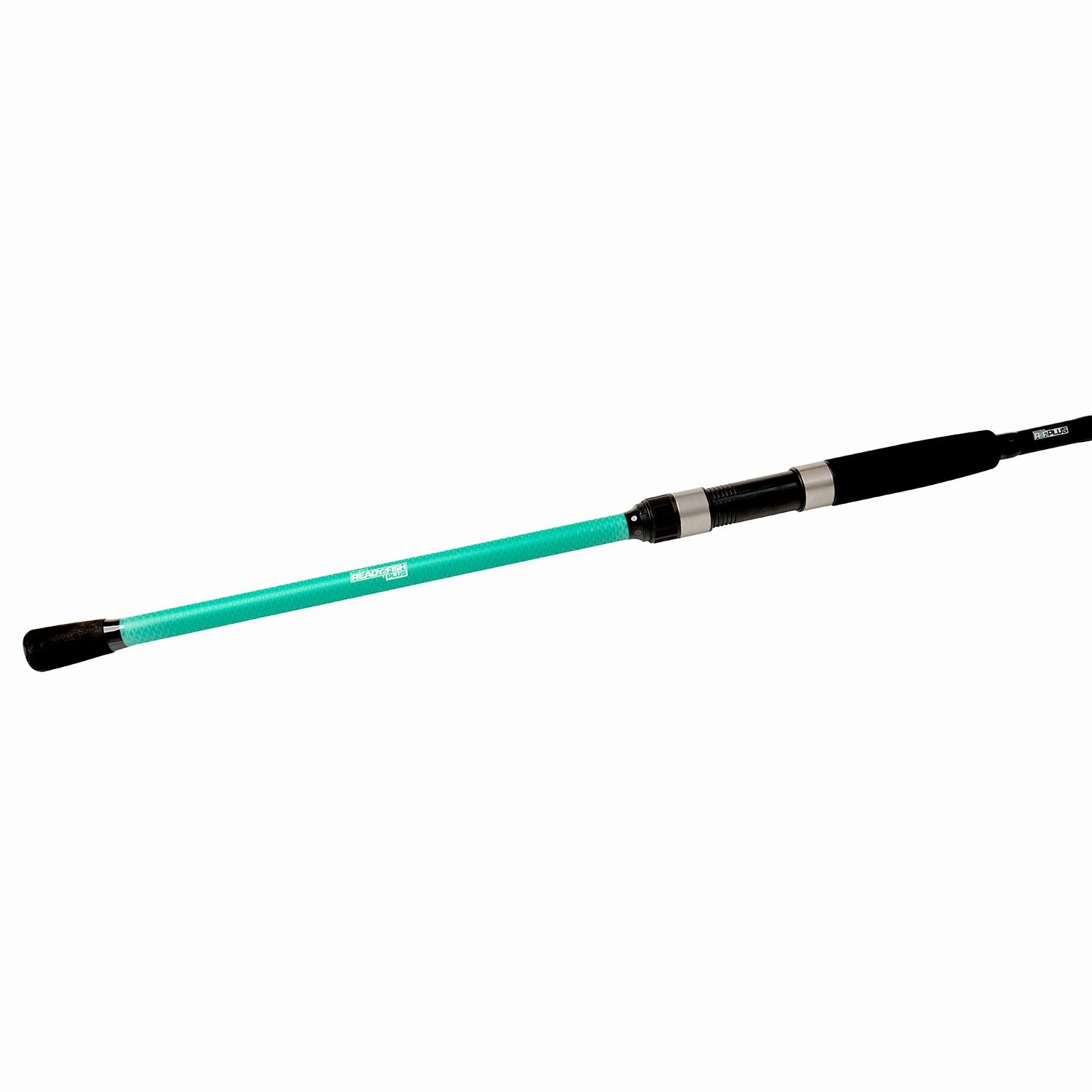 Just Add Bait Surf Spinning Combo with Kit