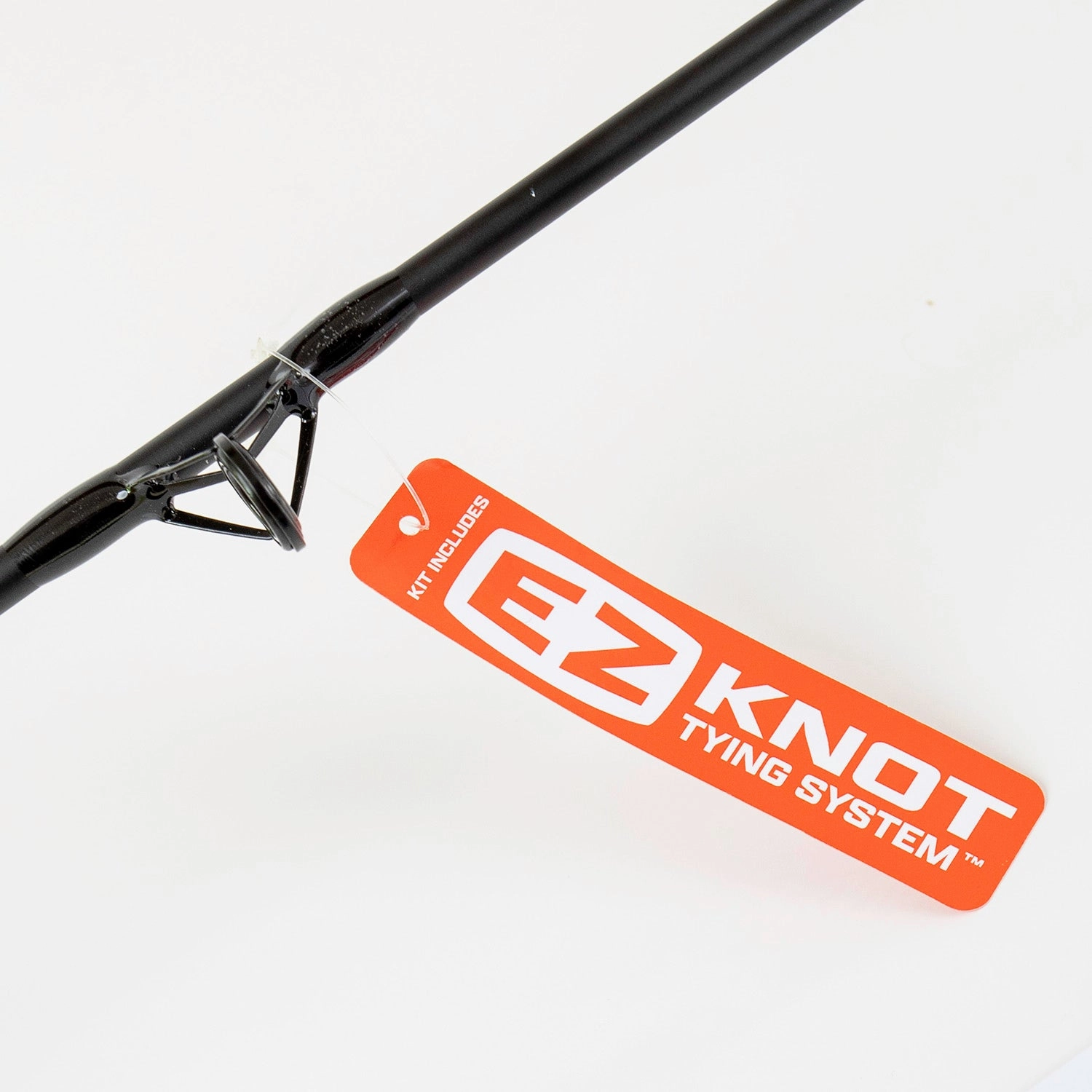 Just Add Bait Surf Spinning Combo with Kit