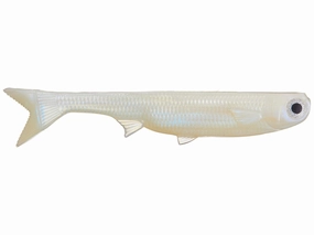 K-Tail Swimbait - (5 inch)