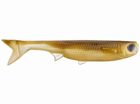 K-Tail Swimbait - (5 inch)