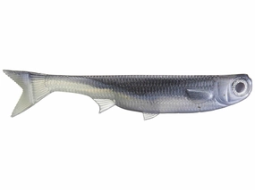 K-Tail Swimbait - (5 inch)