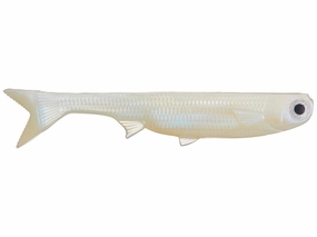 K-Tail Swimbait - (7 inch)