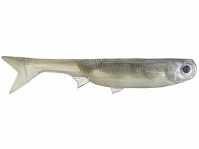 K-Tail Swimbait - (7 inch)