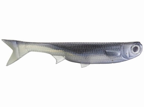 K-Tail Swimbait - (7 inch)