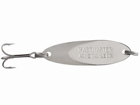Kastmaster - (1/12 oz.)