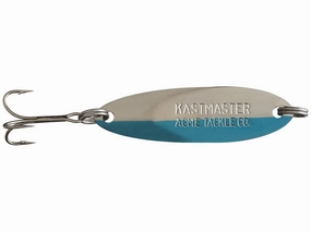 Kastmaster - (1/12 oz.)