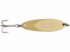 Kastmaster - (1 oz.)