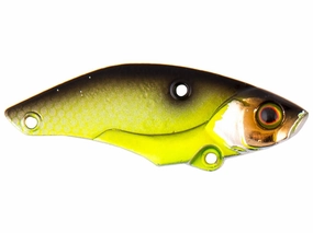 Keeburn Blade Bait - (1/2 oz.)