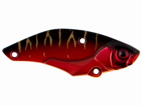 Keeburn Blade Bait - (1/2 oz.)