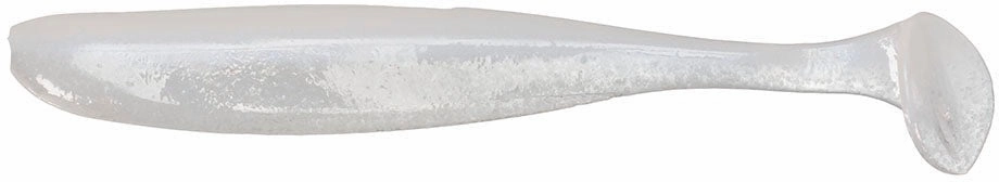 Keitech Easy Shiner 4.5 inch Paddle Tail Swimbait