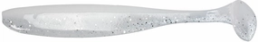 Keitech Easy Shiner 4.5 inch Paddle Tail Swimbait