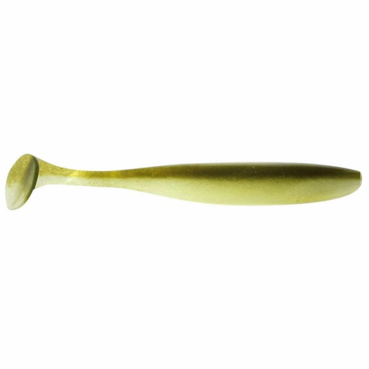 Keitech Easy Shiner 5 inch | 5 Tails per pack