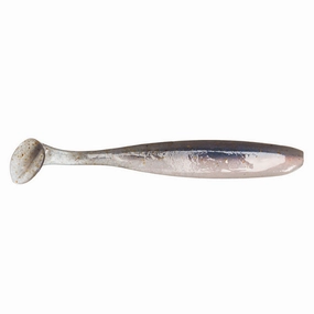 Keitech Easy Shiner 5 inch | 5 Tails per pack