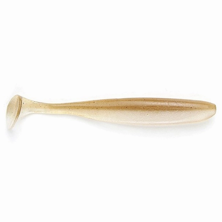 Keitech Easy Shiner 5 inch | 5 Tails per pack
