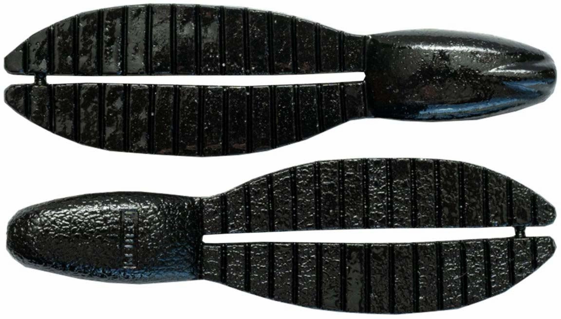 Keitech Flex Chunk - 4.3 Inch